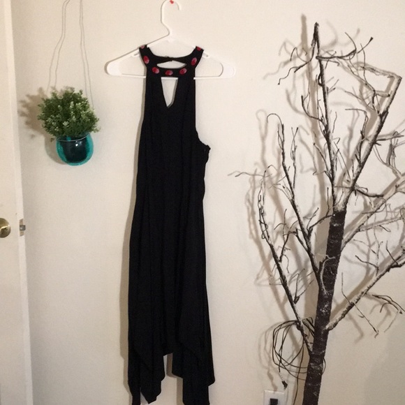 I am selling a dress!!🤩 - Picture 4 of 4